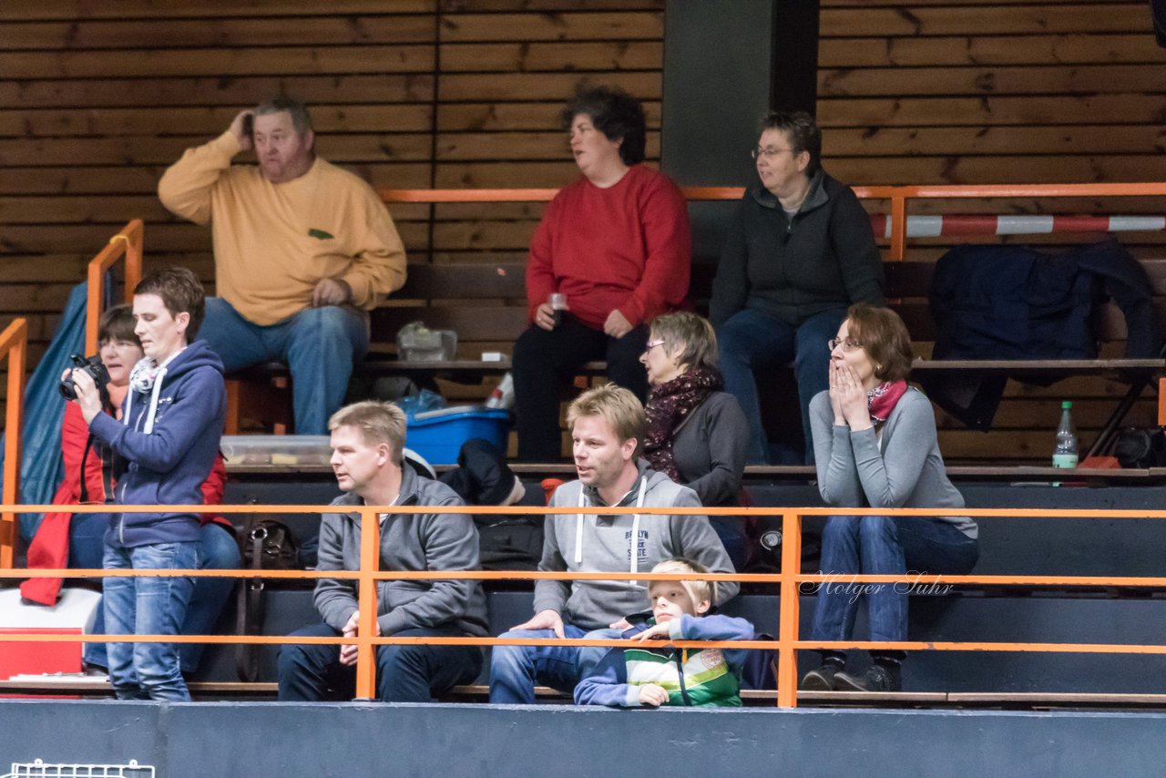 Bild 103 - KT Turnier 2